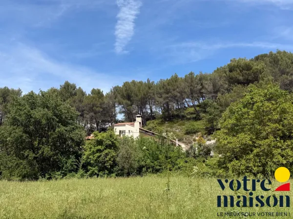 Maison 5 pièces 182 m²