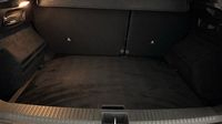 Renault Austral 1.2 E-Tech full hybrid 200ch Techno - 23 — photo 14