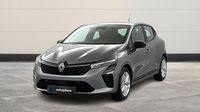 Renault Clio 1.0 TCe 90ch Evolution - 25 — photo 1