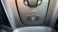 Mini Mini Cooper SE 184ch Yours BVA — photo 30