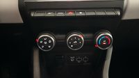 Renault Clio 1.0 TCe 90ch Limited -21N — photo 26
