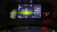 Renault Symbioz 1.8 E-Tech full hybrid 160ch Evolution - 25 — photo 10