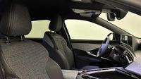 Peugeot 3008 1.2 Hybrid 145ch Allure e-DCS6 — photo 15