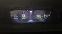 Peugeot 308 1.2 PureTech 130ch S&S GT EAT8 — photo 10