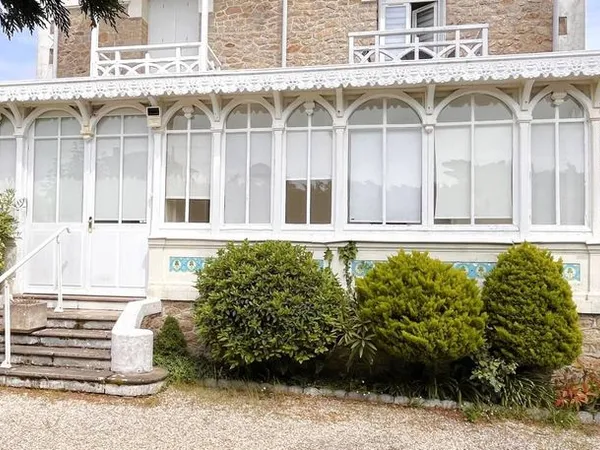 Appartement 133 m² Pornichet