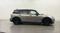 Mini Clubman Cooper S 192ch BVA — photo 4