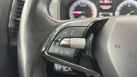 Skoda Karoq 2.0 TDI 116ch SCR Business DSG7 — photo 10