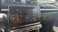 Citroen C3 1.2 PureTech 83ch S&S Shine — photo 19
