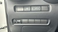 Nissan Juke 1.6 Hybrid 143ch N-Design 2022.5 — photo 17