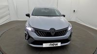 Renault Clio 1.6 E-Tech 145ch full hybrid esprit Alpine - 25b