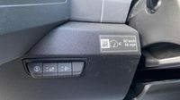 Renault Master (BRIDÉ USINE 110KM/H) FG 4T L3H2 2.0 Blue dCi 170ch Advance Euro VI — photo 30