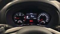 Kia Sportage 1.6 CRDi 136ch MHEV GT Line 4x2 DCT7 — photo 10