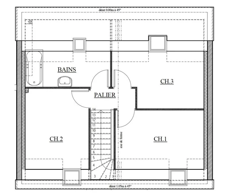 Photo 3