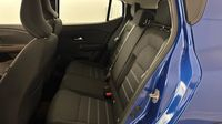 Dacia Sandero 1.0 TCe 90ch Stepway Confort -22 — photo 13