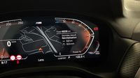 Bmw X3 xDrive20d 190ch M Sport — photo 9