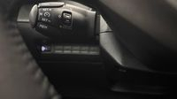 Peugeot 208 1.2 PureTech 75ch S&S Active — photo 25