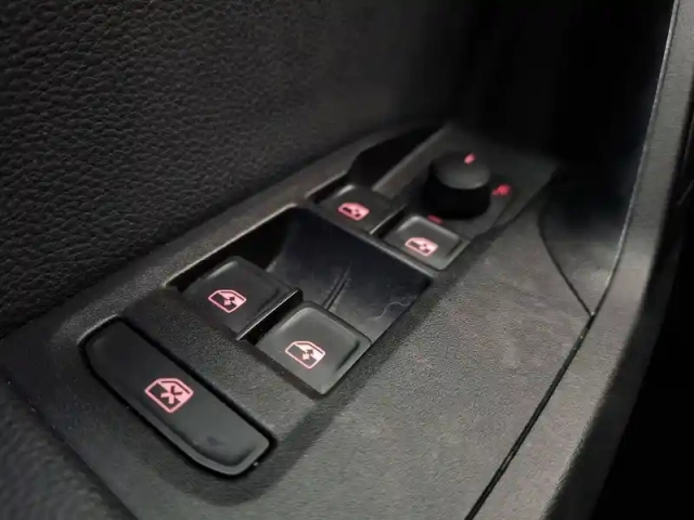 Seat Arona 1.0 ecotsi 110 ch start/stop bvm6 — photo 31