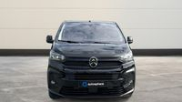 Citroen Spacetourer XL 2.0 BlueHDi 180ch S&S EAT8 Business