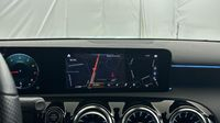 Mercedes Classe A 200 163ch AMG Line 7G-DCT 9cv — photo 18