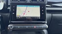 Citroen C3 1.2 PureTech 83ch S&S Shine — photo 19