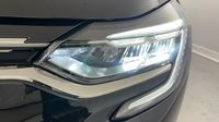 Renault Captur 1.3 TCe mild hybrid 140ch Techno — photo 17