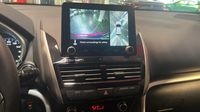 Mitsubishi Eclipse Cross 2.4 MIVEC PHEV 188ch Intense 4WD 2023 — photo 29
