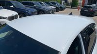 Cupra Leon 1.5 eHybrid 272ch VZ DSG6 — photo 33