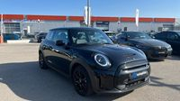 Mini Mini Cooper SE 184ch Edition Premium BVA 5CV — photo 3