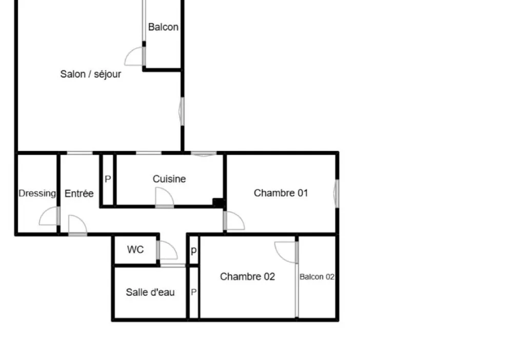 Photo 1