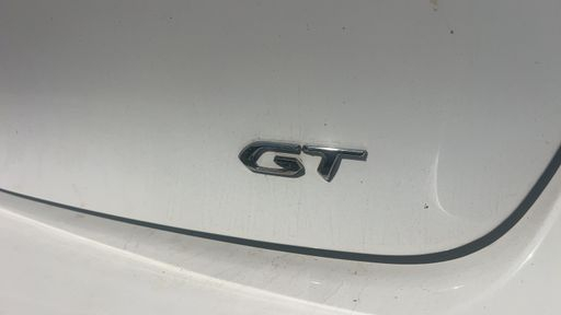 Peugeot 208 1.2 PureTech 130 EAT8 - GT – 2023 – 51530 km – Essence – Boîte Automatique — photo 1