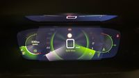 Peugeot 208 1.5 BlueHDi 100ch S&S GT — photo 10