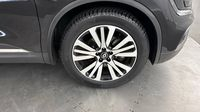 Renault Koleos 2.0 Blue dCi 185ch Initiale Paris X-Tronic All Mode 4x4-i — photo 20
