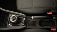 Renault Clio 1.5 Blue dCi 100ch Business -21N — photo 22