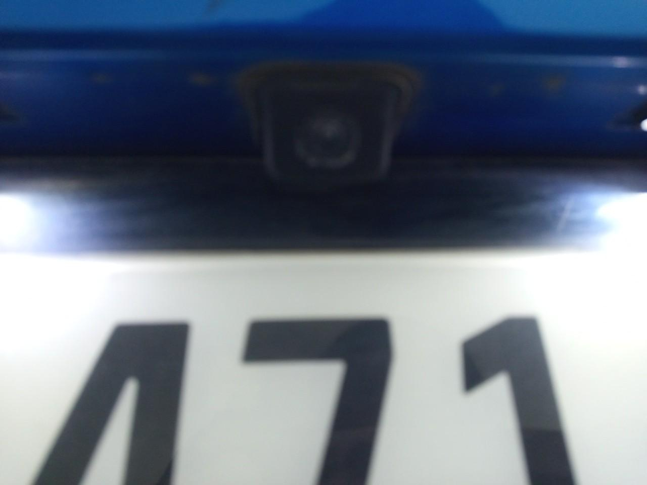 Peugeot 208 bluehdi 100 s&s bvm6 allure — photo 25