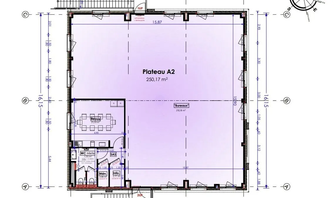 Photo 2