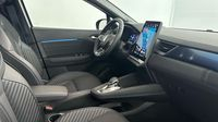 Renault Captur 1.6 E-Tech full hybrid 145ch esprit Alpine — photo 15