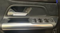 Mercedes Classe B 200d 150ch AMG Line 8G-DCT — photo 17