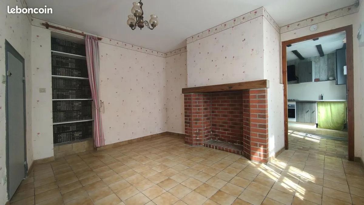 Photo 3