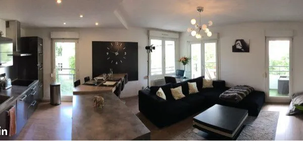 Immobilier