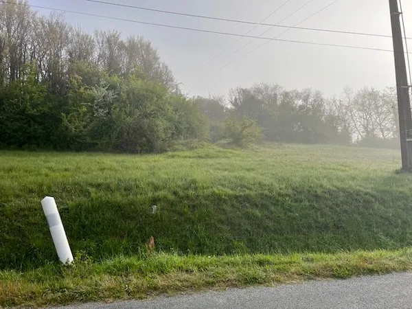 Terrain en individuel 5060 m²