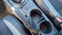 Toyota Auris 112 D-4D Dynamic — photo 22