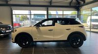 Ds Ds 3 Crossback PureTech 100ch Performance Line — photo 8
