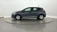 Renault Clio 1.5 Blue dCi 85ch Business — photo 7