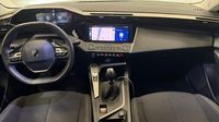 Peugeot 308 Sw 1.2 PureTech 130ch S&S Active Pack — photo 11