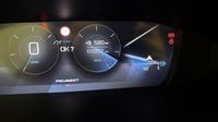 Peugeot 308 1.5 BlueHDi 130ch S&S Allure — photo 9