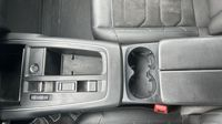Citroen C5 Aircross BlueHDi 130ch S&S Shine Pack EAT8 — photo 21