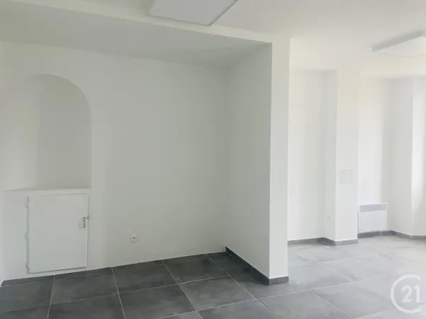 Appartement 2 pièces 51 m²