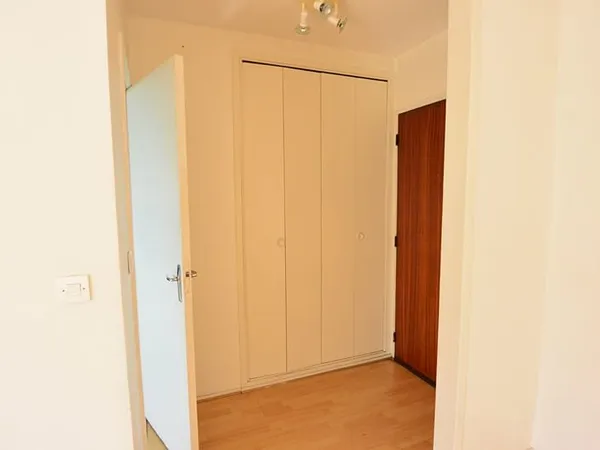 Appartement Gradignan 2 pièce(s) 44.91 m2
