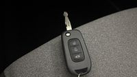 Renault Clio 1.0 TCe 90ch Evolution — photo 16