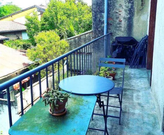 Maison 4 pièces 107 m²